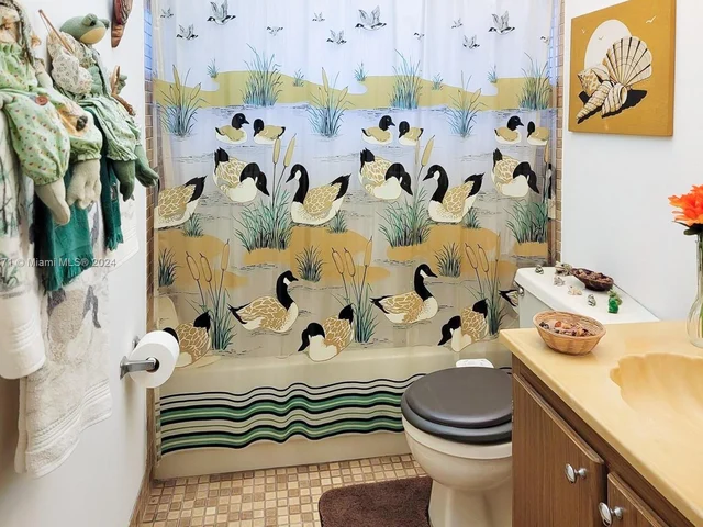 8415 SW 107th Ave # 309W, Miami FL 33173