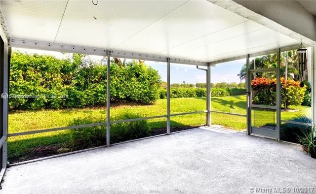 2685 SE 4th Pl, Homestead FL 33033