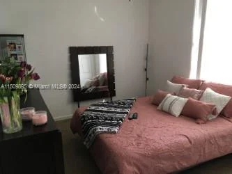 2685 SE 4th Pl, Homestead FL 33033