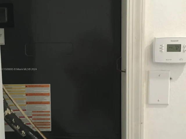 2685 SE 4th Pl, Homestead FL 33033