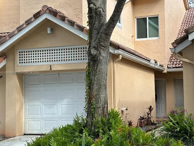 23158 Island Vw # 1, Boca Raton FL 33433