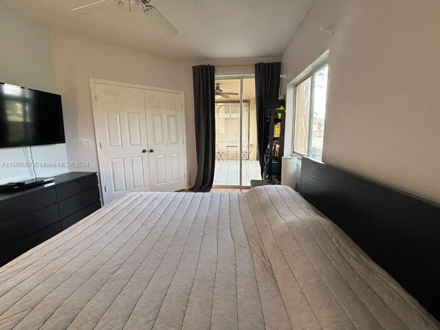 23158 Island Vw # 1, Boca Raton FL 33433