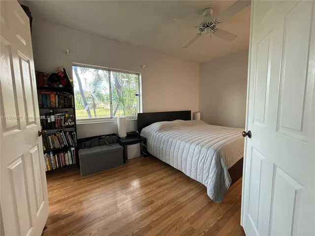 23158 Island Vw # 1, Boca Raton FL 33433