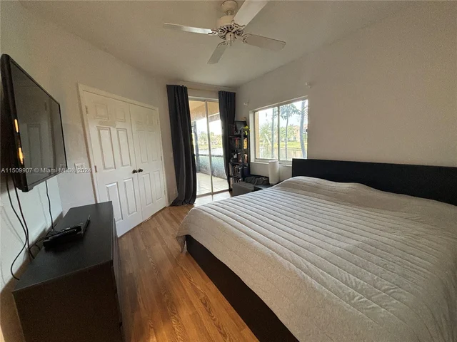 23158 Island Vw # 1, Boca Raton FL 33433