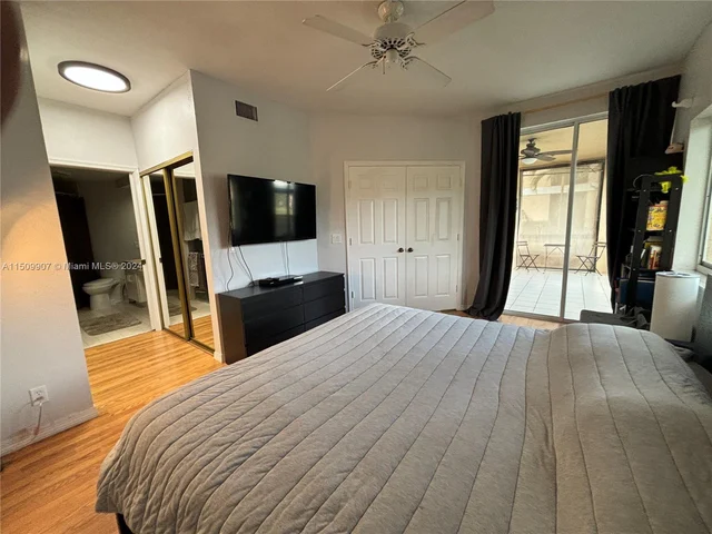 23158 Island Vw # 1, Boca Raton FL 33433