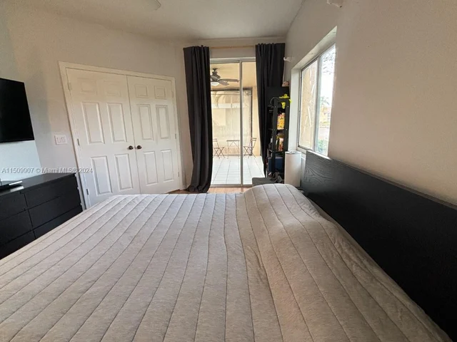 23158 Island Vw # 1, Boca Raton FL 33433