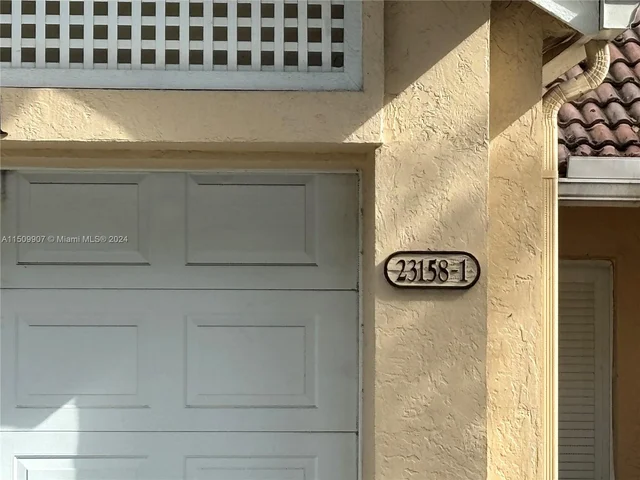 23158 Island Vw # 1, Boca Raton FL 33433