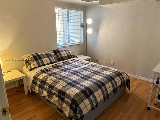 23158 Island Vw # 1, Boca Raton FL 33433