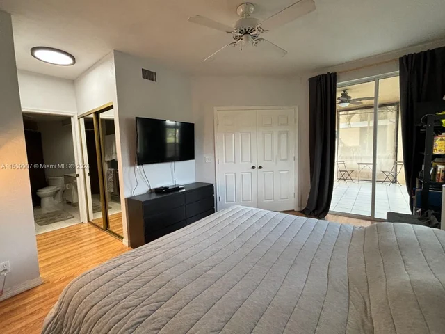 23158 Island Vw # 1, Boca Raton FL 33433