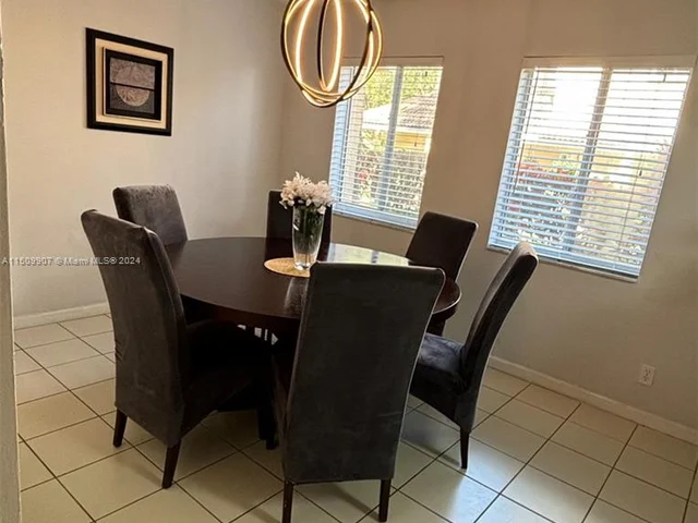 23158 Island Vw # 1, Boca Raton FL 33433