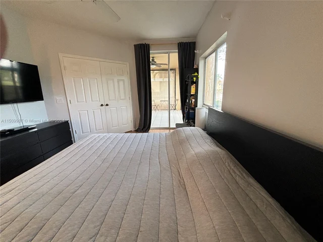 23158 Island Vw # 1, Boca Raton FL 33433