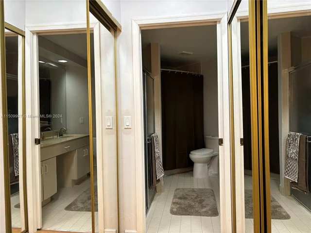 23158 Island Vw # 1, Boca Raton FL 33433