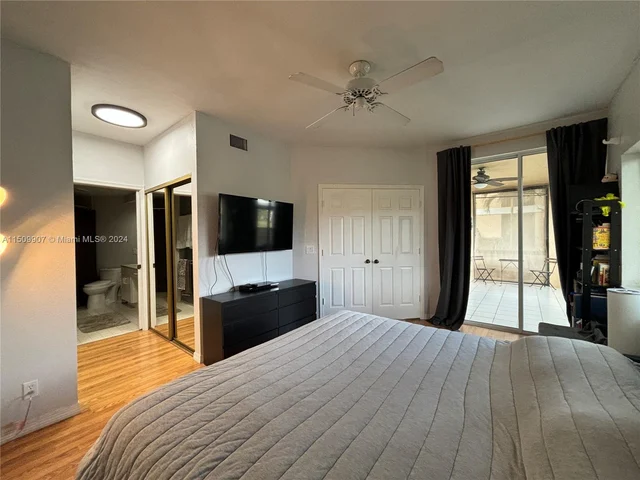 23158 Island Vw # 1, Boca Raton FL 33433