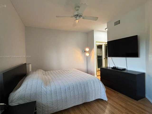 23158 Island Vw # 1, Boca Raton FL 33433