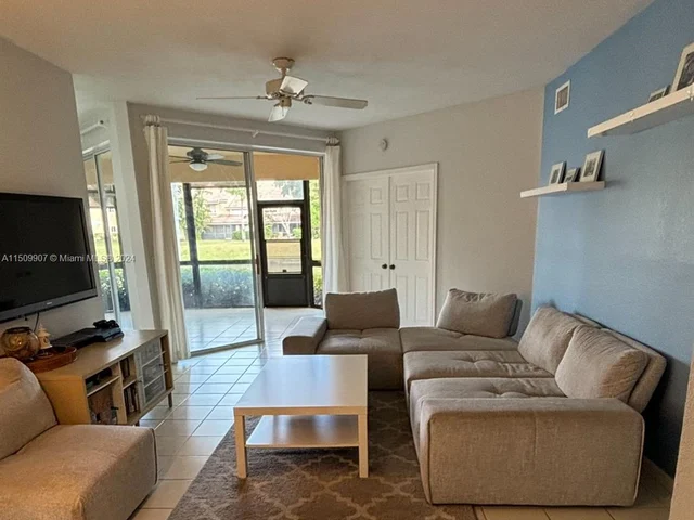 23158 Island Vw # 1, Boca Raton FL 33433