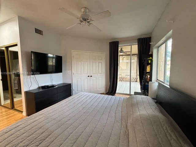 23158 Island Vw # 1, Boca Raton FL 33433