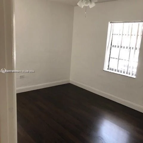 3085 SW 19th St, Miami FL 33145