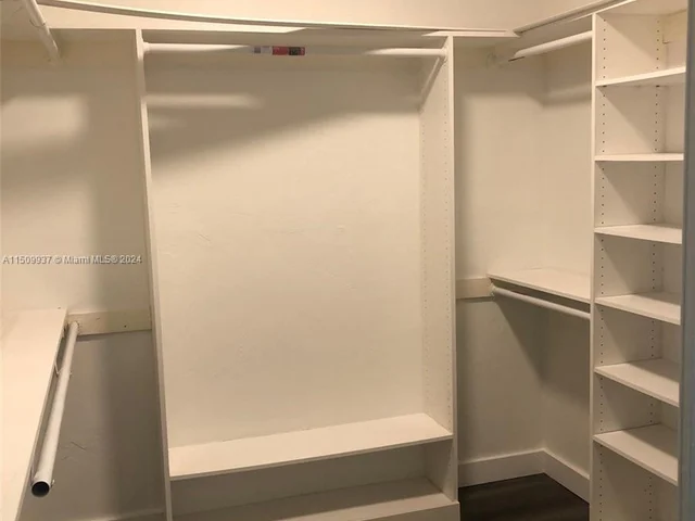 3085 SW 19th St, Miami FL 33145