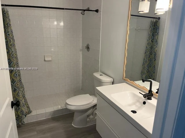 1688 West Ave # 06, Miami Beach FL 33139