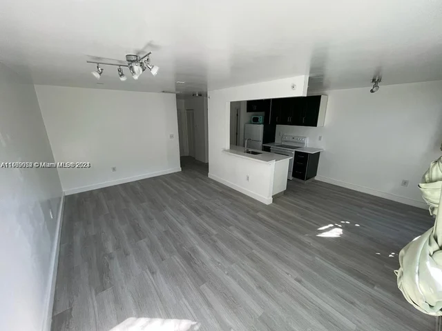 1688 West Ave # 06, Miami Beach FL 33139