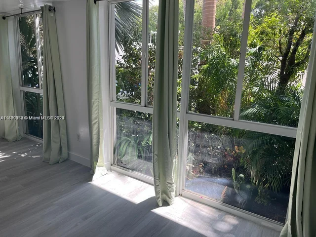 1688 West Ave # 06, Miami Beach FL 33139