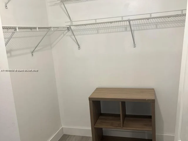 1688 West Ave # 06, Miami Beach FL 33139