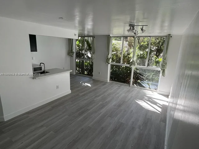 1688 West Ave # 06, Miami Beach FL 33139