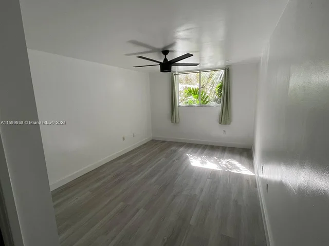 1688 West Ave # 06, Miami Beach FL 33139
