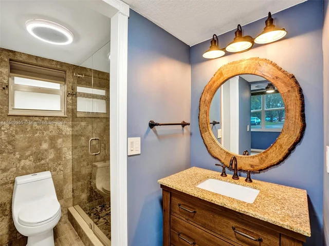 9441 Live Oak Pl # 103, Davie FL 33324