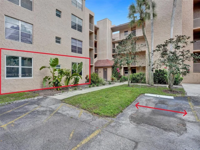 9441 Live Oak Pl # 103, Davie FL 33324