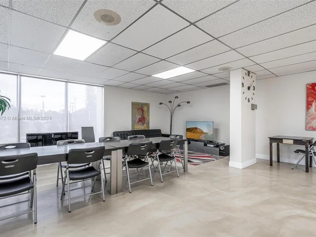 2701 N Ocean Blvd # 14B, Fort Lauderdale FL 33308