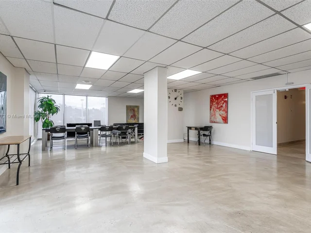 2701 N Ocean Blvd # 14B, Fort Lauderdale FL 33308