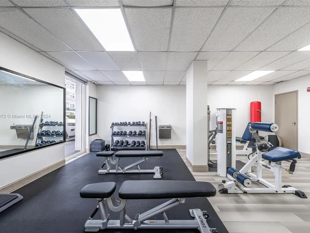 2701 N Ocean Blvd # 14B, Fort Lauderdale FL 33308