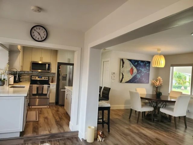 4480 NW 16th Ave # 0, Oakland Park FL 33309