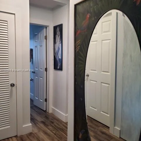 4480 NW 16th Ave # 0, Oakland Park FL 33309