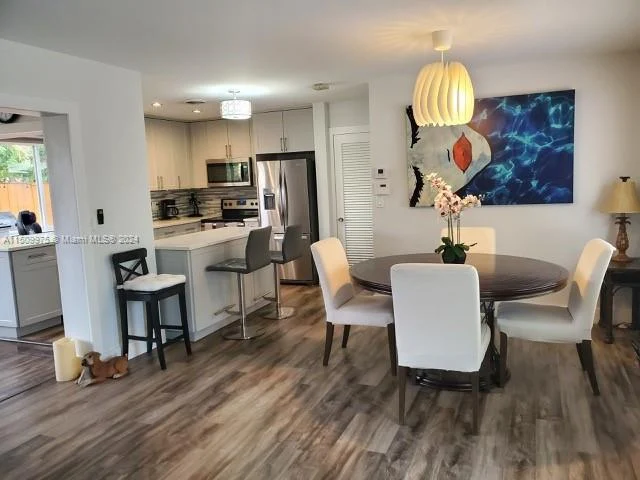 4480 NW 16th Ave # 0, Oakland Park FL 33309