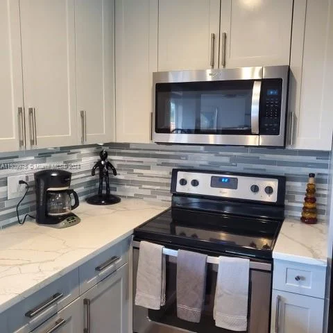 4480 NW 16th Ave # 0, Oakland Park FL 33309