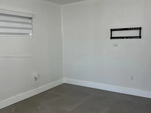 4430 NW 23rd Ave, Miami FL 33142