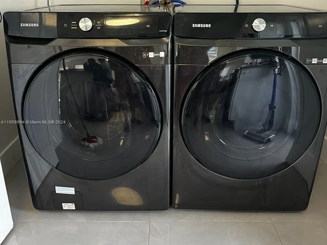 4430 NW 23rd Ave, Miami FL 33142