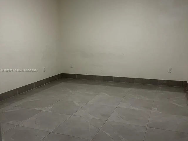 4430 NW 23rd Ave, Miami FL 33142