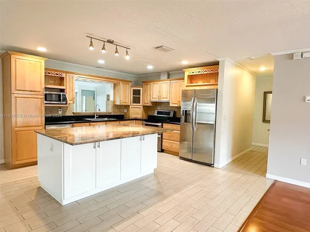 8209 Tansy Dr # 0, Orlando FL 32819