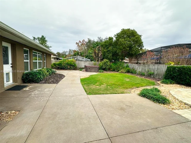 8209 Tansy Dr # 0, Orlando FL 32819