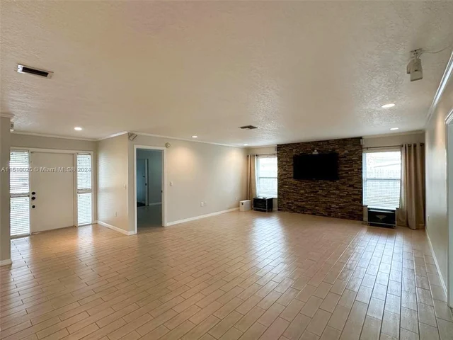 8209 Tansy Dr # 0, Orlando FL 32819