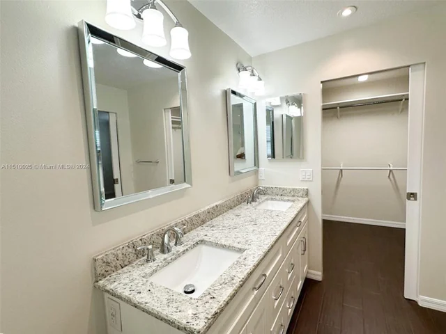 8209 Tansy Dr # 0, Orlando FL 32819