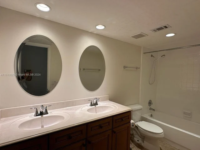 8209 Tansy Dr # 0, Orlando FL 32819