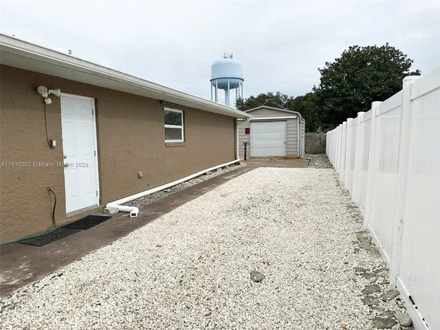 8209 Tansy Dr # 0, Orlando FL 32819