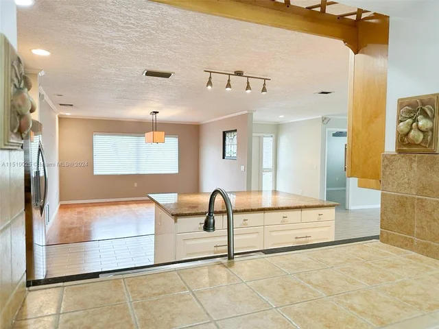 8209 Tansy Dr # 0, Orlando FL 32819