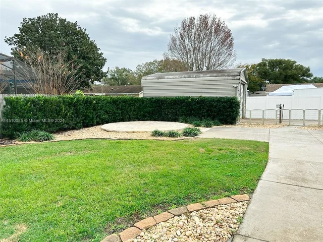 8209 Tansy Dr # 0, Orlando FL 32819