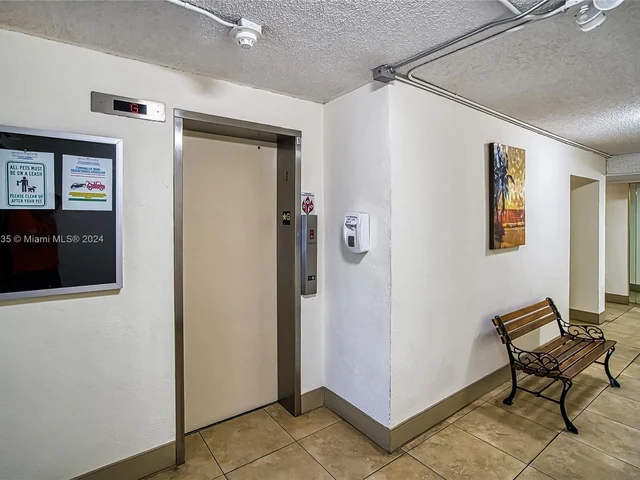 16851 NE 23rd Ave # A319, North Miami Beach FL 33160