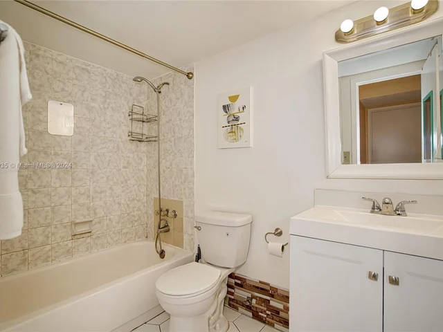 16851 NE 23rd Ave # A319, North Miami Beach FL 33160